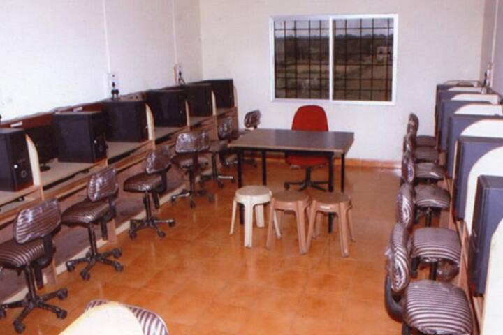it-lab